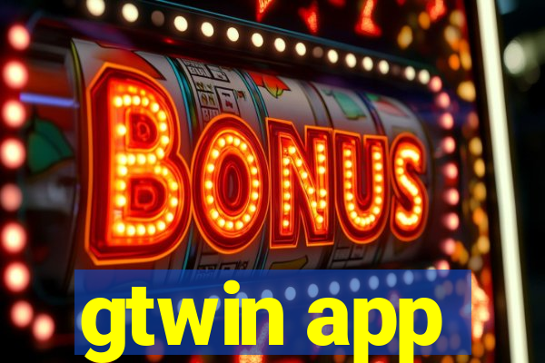 gtwin app